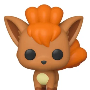 Vulpix (10-Inch)