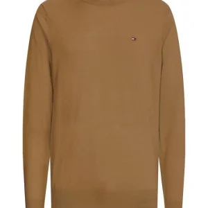 Tommy Hilfiger Maglia Uomo Lana Tommy Hilfiger Maglia Uomo Lana