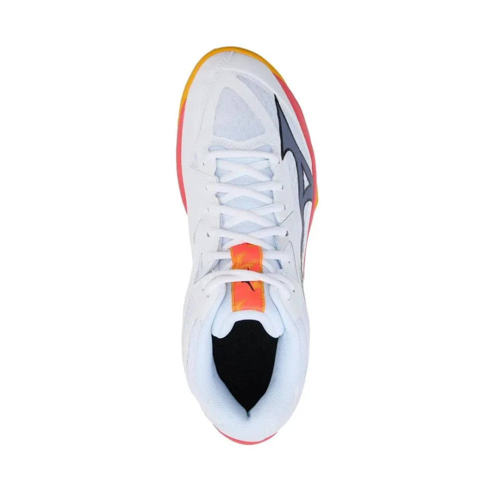 Pallavolo Thunder Blade Z Mid - immagine 3