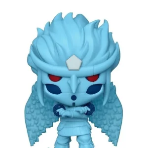 Kakashi (Perfect Susano’o) (6-Inch) Kakashi (Perfect Susano’o) (6-Inch)