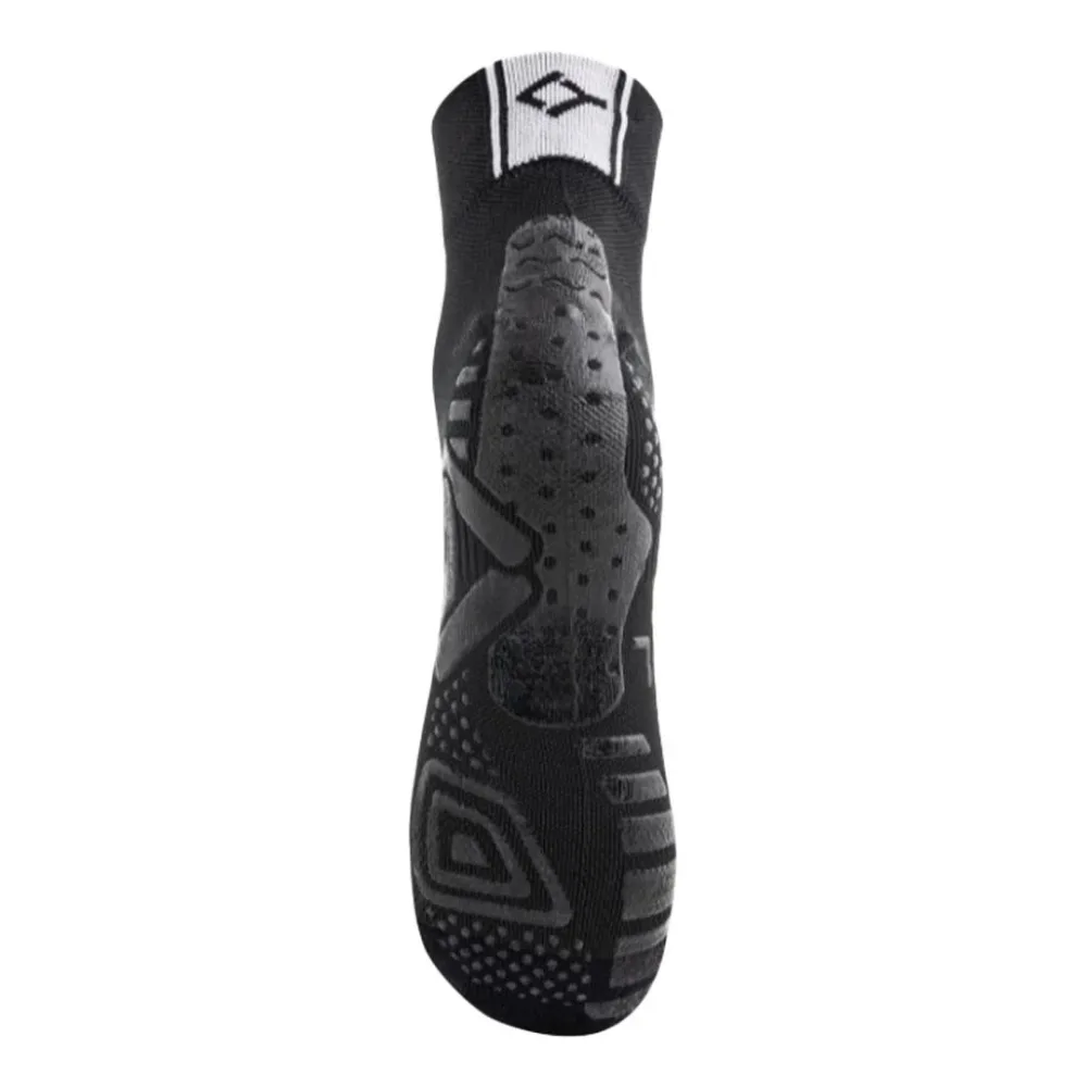 Clazini Running Floky Multisport - immagine 2