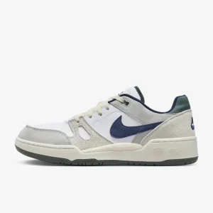 Nike Scarpe Uomo Full Force Low Nike Scarpe Uomo Full Force Low