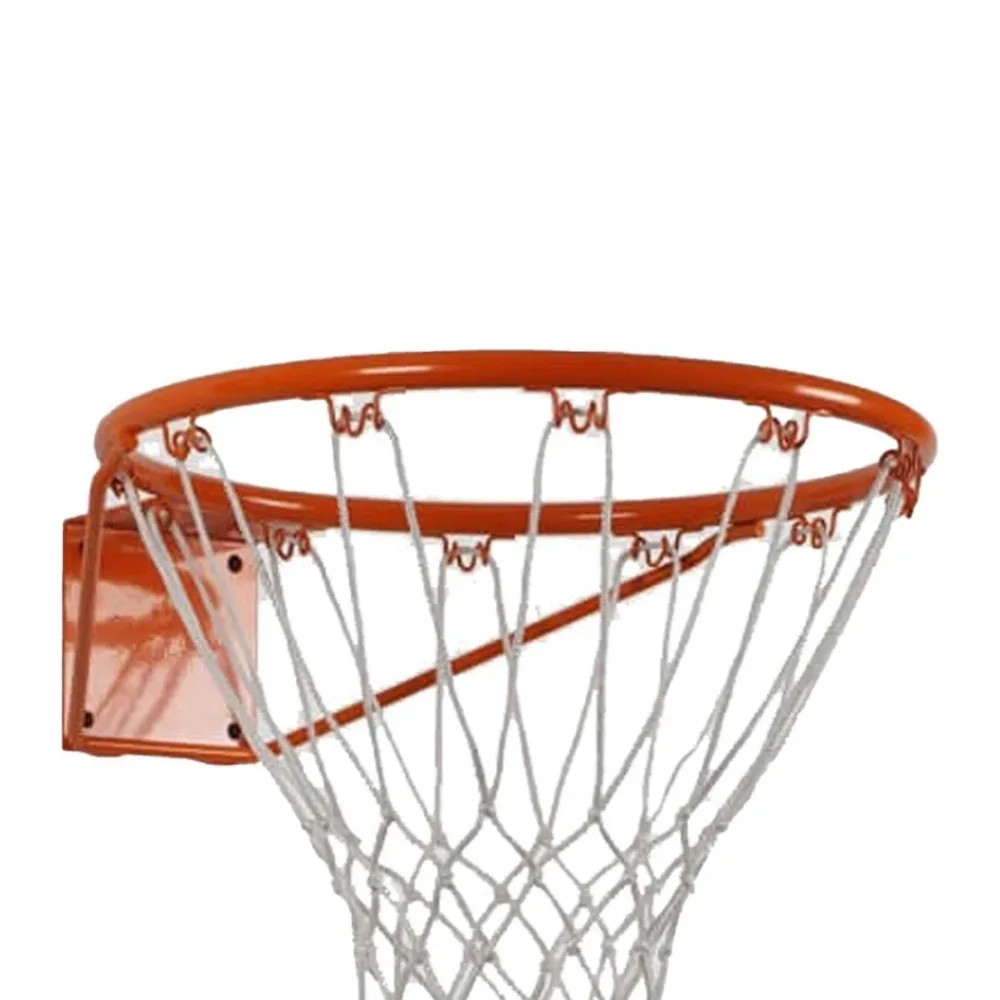 Canestro Basket