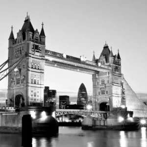 Tela Quadro Misure 70×150 Canvas – Londra – Collezione Quadri Fotografici cod. FOP-21 Tela Quadro Misure 70×150 Canvas – Londra – Collezione Quadri Fotografici cod. FOP-21
