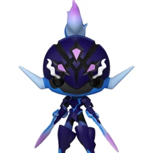 Ceruledge Ceruledge