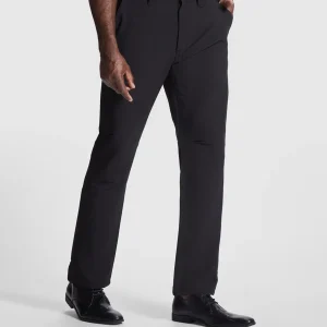 Pantalone da Lavoro Multitasche PATROL – Tessuto Elasticizzato con Regolatori PVC | Roly WRK Pantalone da Lavoro Multitasche PATROL – Tessuto Elasticizzato con Regolatori PVC | Roly WRK