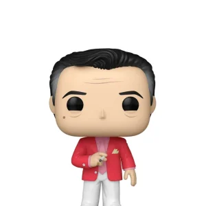Sam Rothstein
