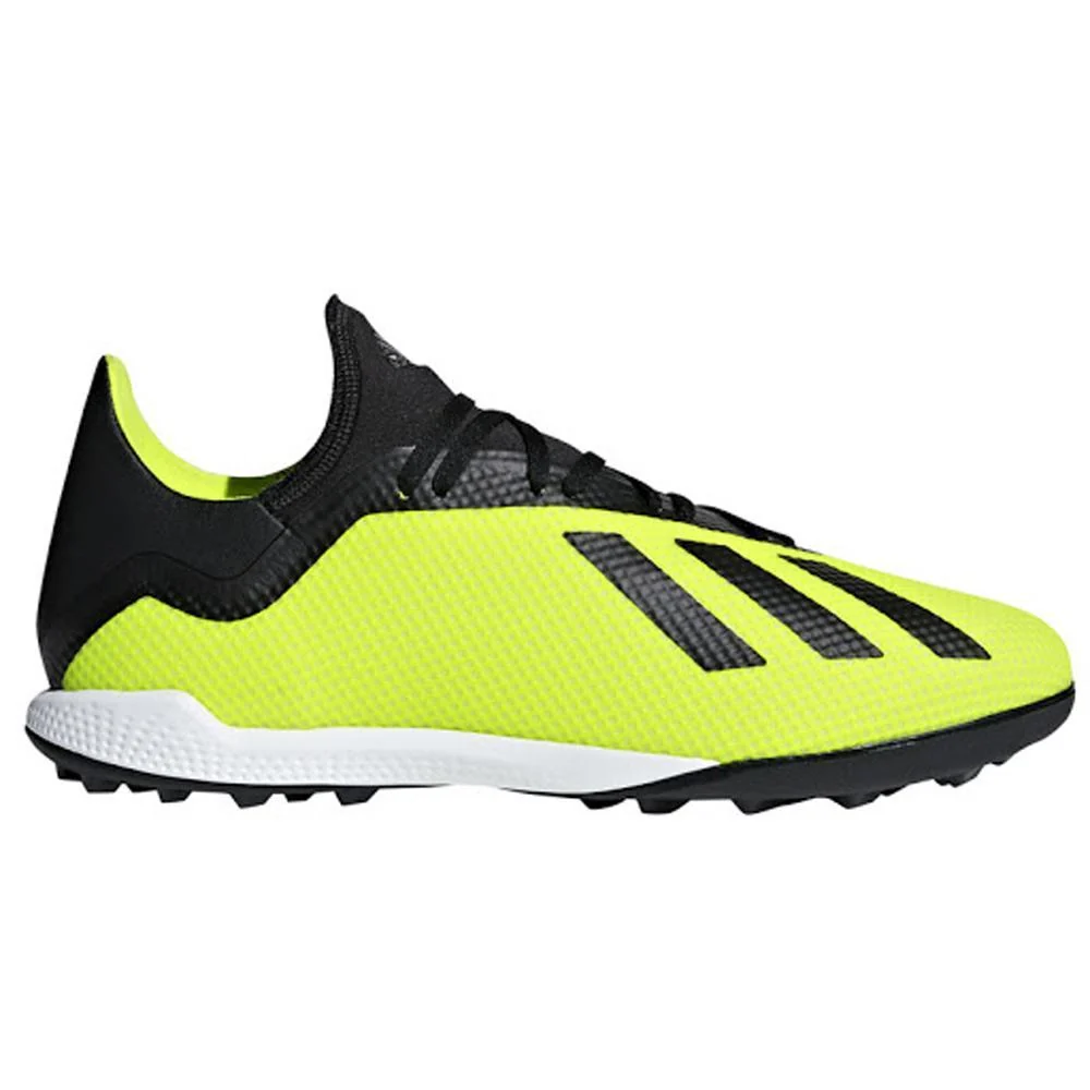 Adidas Scarpe Uomo X Tango 18.3 Tf