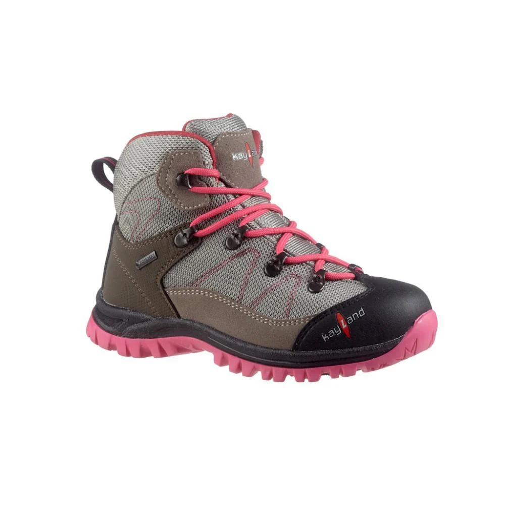 Kayland Scarpe Junior Cobra Kayland Scarpe Junior Cobra