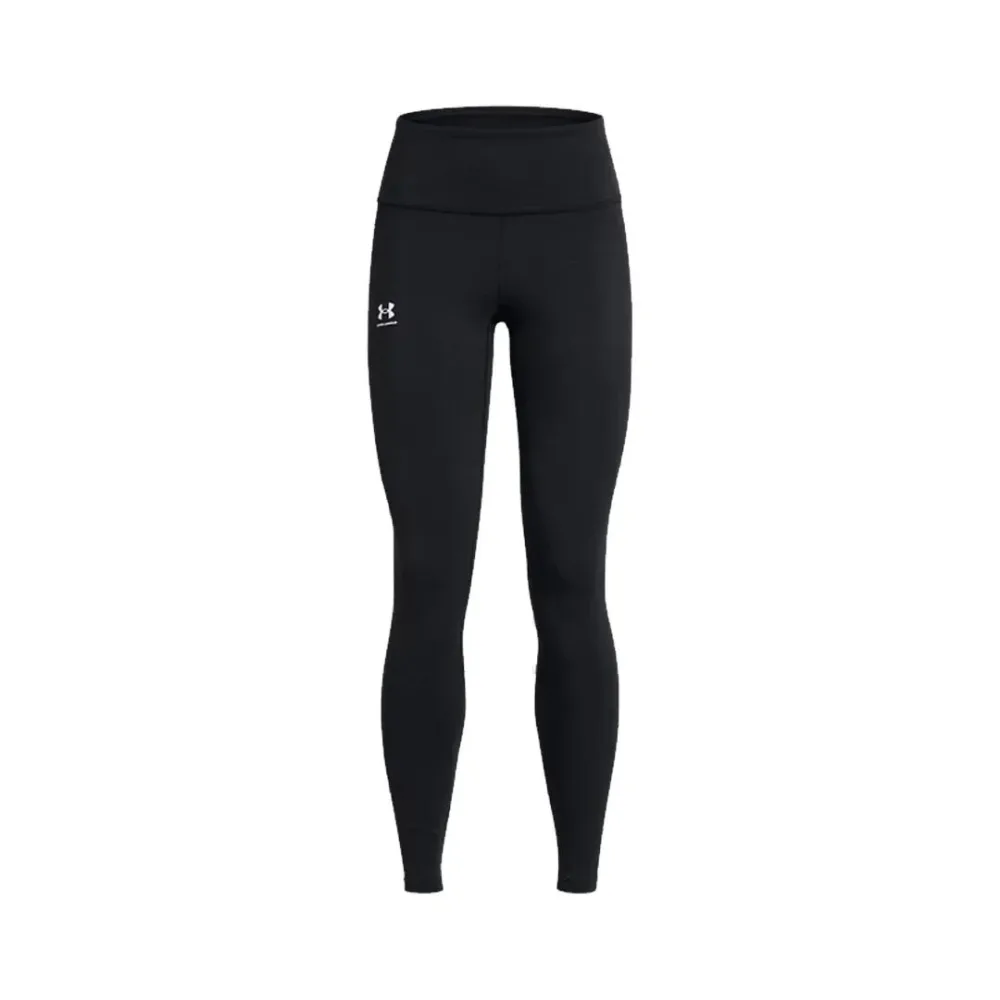 Leggings Rival Donna