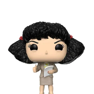 Roseanne Roseannadanna