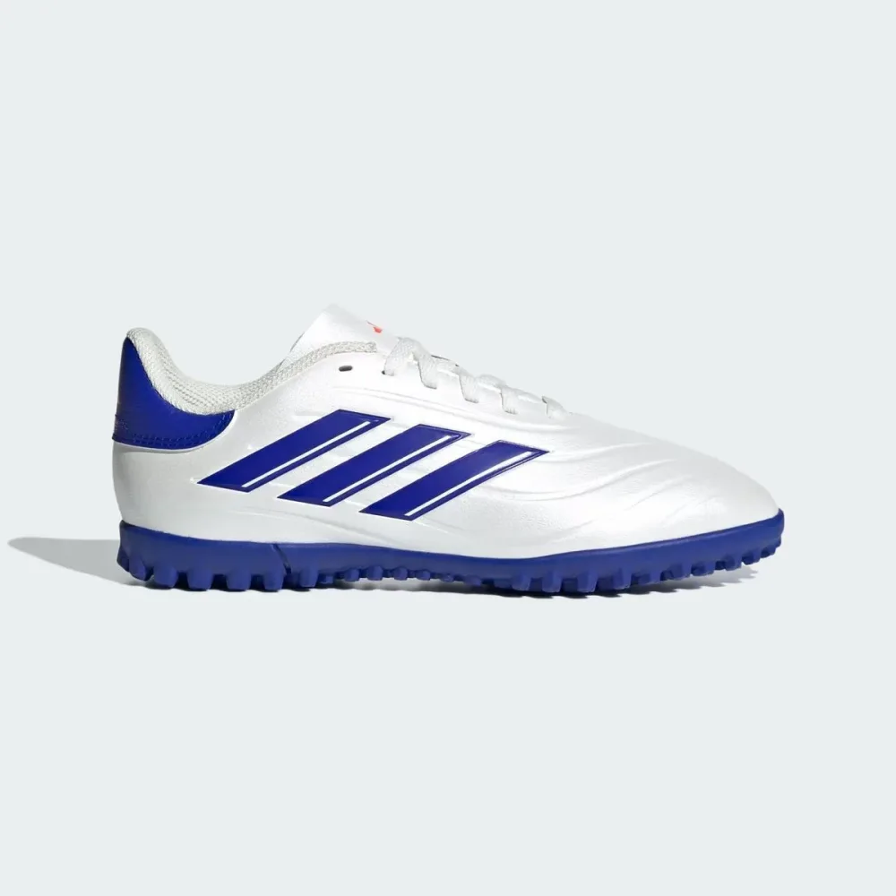 Adidas Scarpe Junior Copa Pure 2 Club Tf