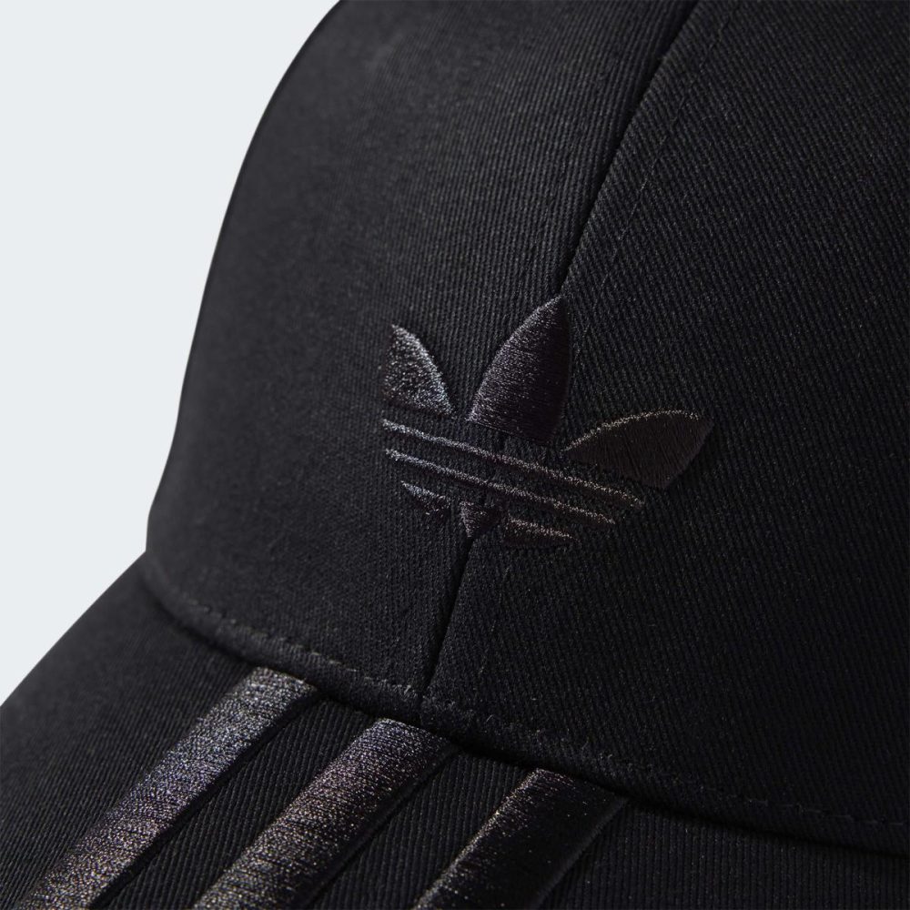 Adidas Cappello Unisex - immagine 2