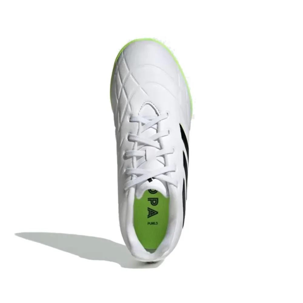 Calcetto Copa Pure.3 TF Jr - immagine 3