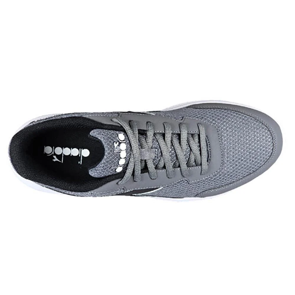 Diadora Scarpe Uomo Eagle 7 - immagine 3