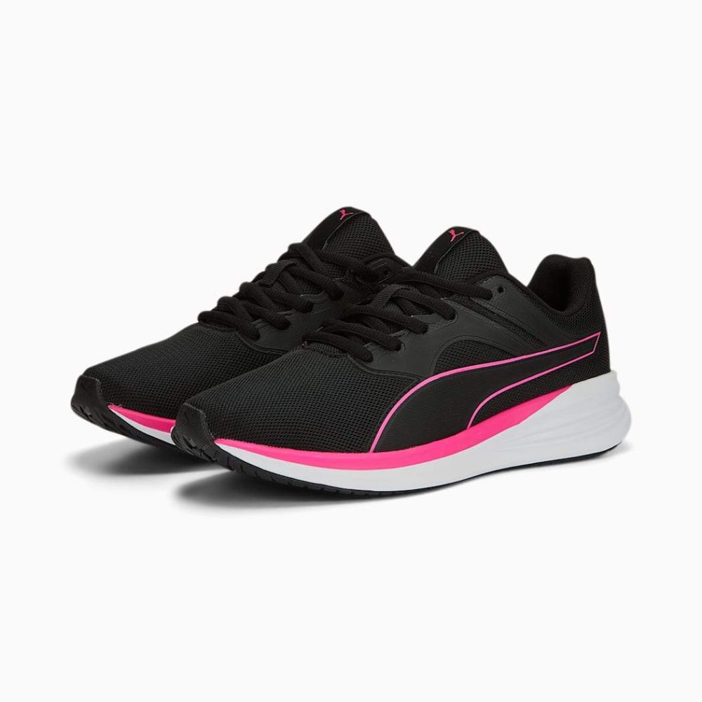 Puma Scarpe Donna Transport - immagine 3