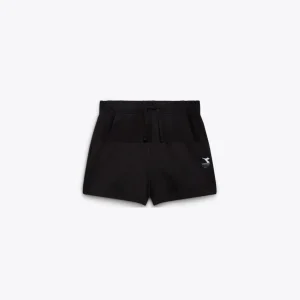Diadora Pantaloncini Donna Essential Sport Diadora Pantaloncini Donna Essential Sport