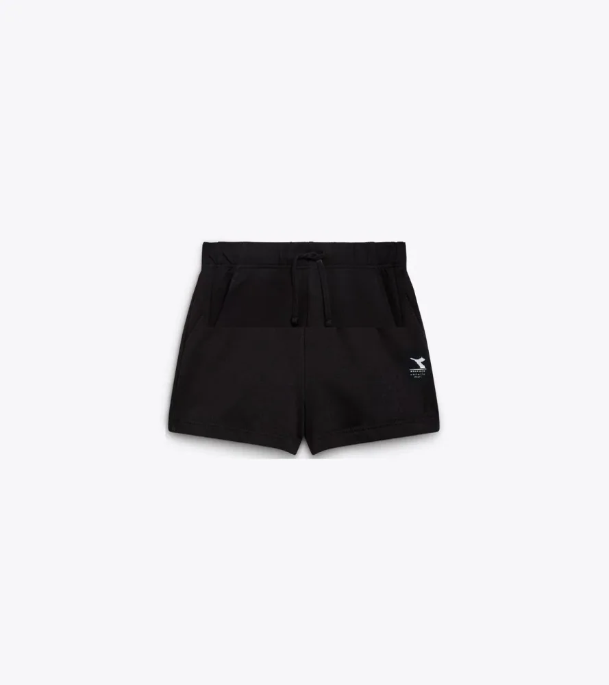 Diadora Pantaloncini Donna Essential Sport