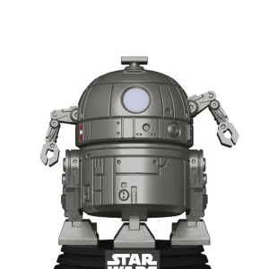 R2-D2 (Concept Series) R2-D2 (Concept Series)