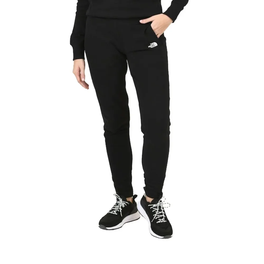 Pantaloni NSE Pant Donna EU38 - immagine 2