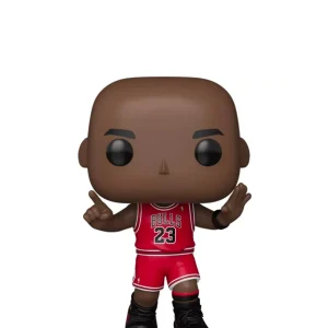 Michael Jordan Michael Jordan
