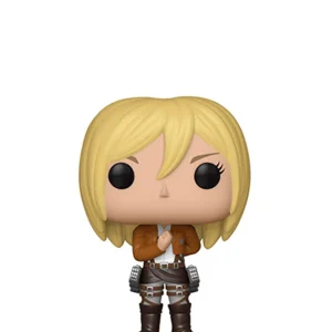 Christa Christa