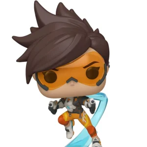 Tracer (Overwatch 2) Tracer (Overwatch 2)
