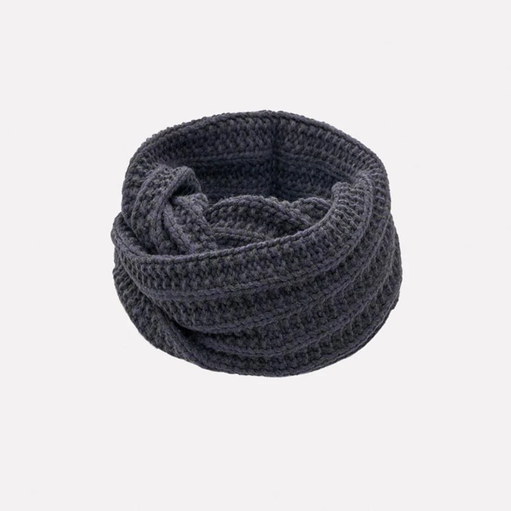 Brekka Scaldacollo Unisex Oscar Tube