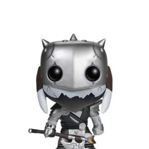 Garruk Wildspeaker Garruk Wildspeaker