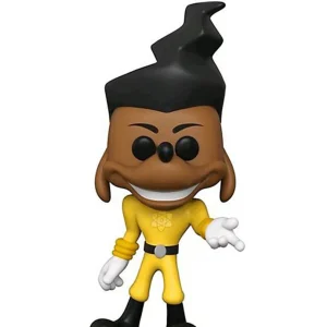 Powerline Powerline