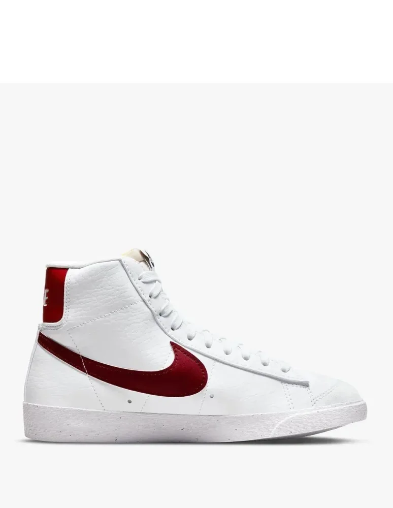 Nike Scarpe Donna Blazer Mid 77 - immagine 3