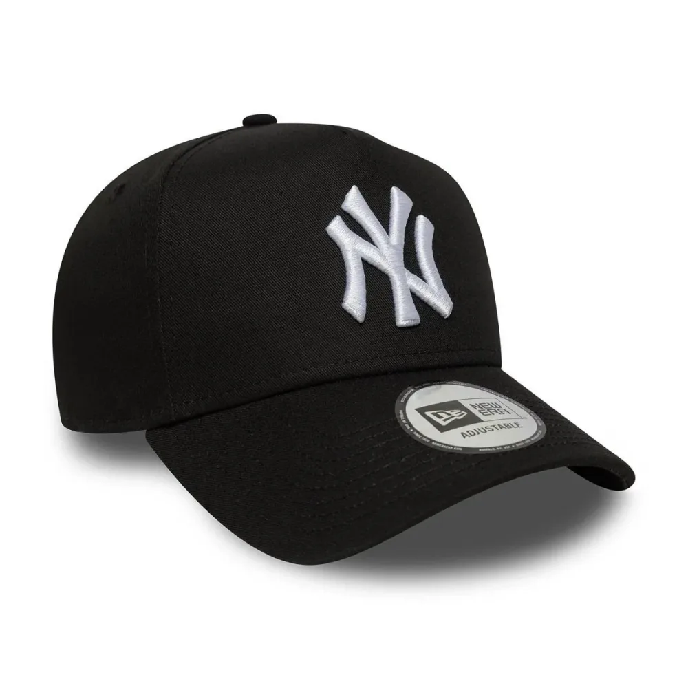New Era Cappello E Frame New York Yankees