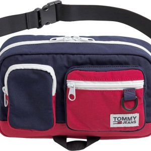 Tommy Hilfiger Marsupio