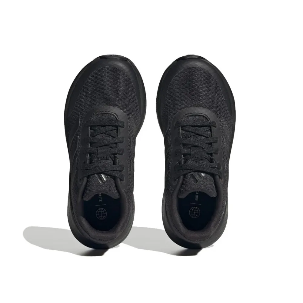 Running Runfalcon 3.0 Jr - immagine 3