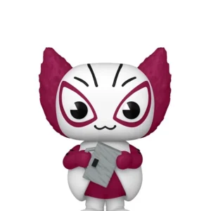 Momomon Momomon