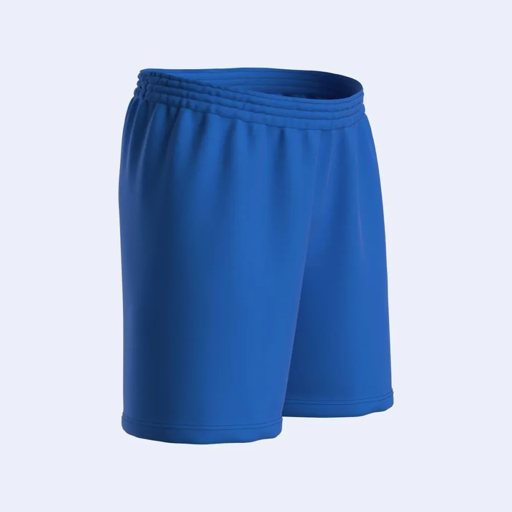 Errea Pantaloncini Uomo Calcio - immagine 3