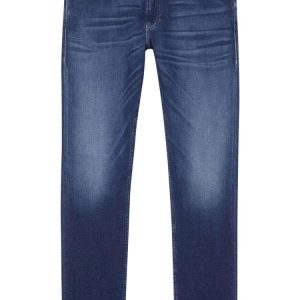 Calvin Klein Jeans Uomo Slim Calvin Klein Jeans Uomo Slim