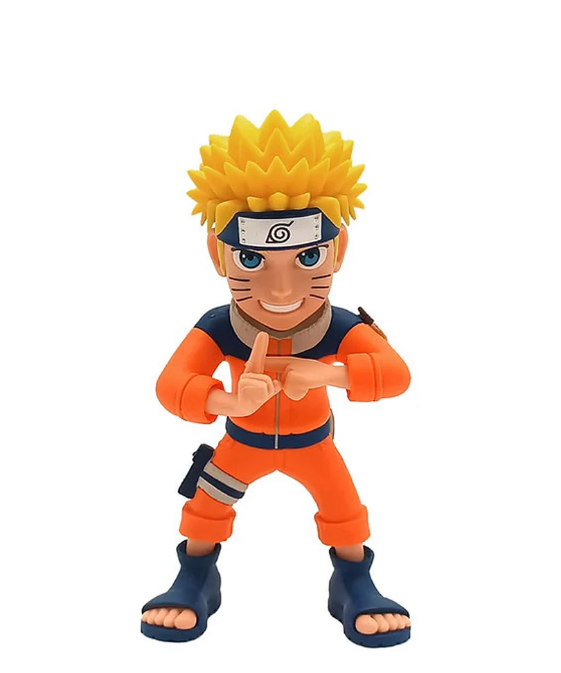 Naruto (Multi Clonage) - immagine 2