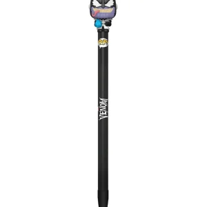Pen Venomized Thanos Pen Venomized Thanos