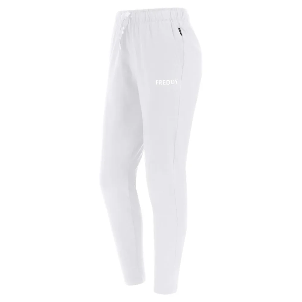 Freddy Pantaloni Donna Movement - immagine 3
