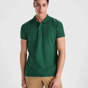 Polo Prince Polo Prince