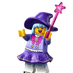Strega carina Strega carina