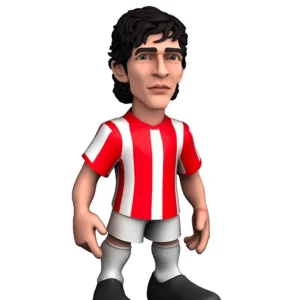 Paolo Rossi (Vicenza)