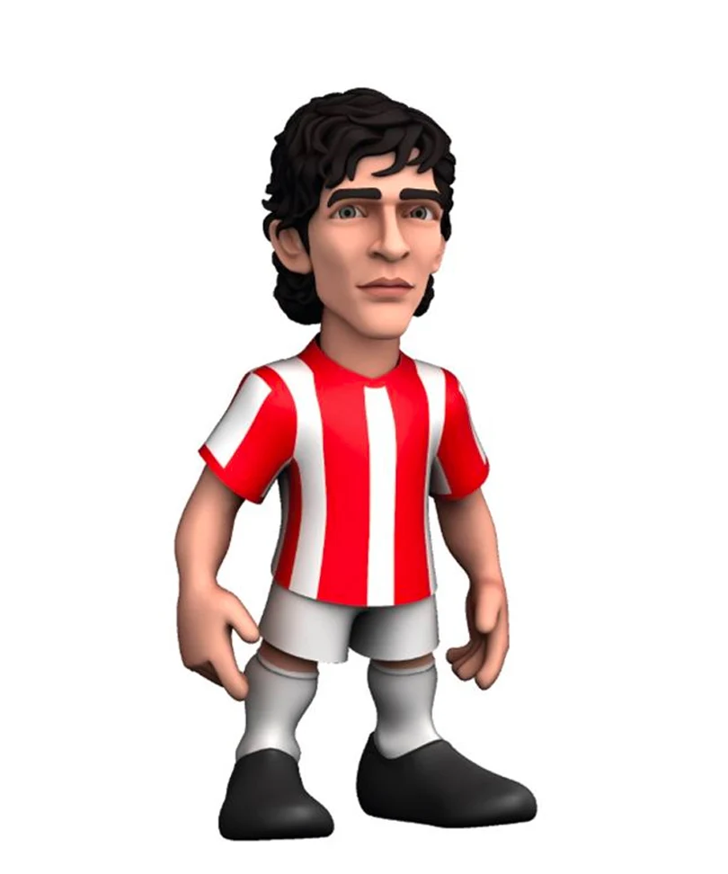 Paolo Rossi (Vicenza)