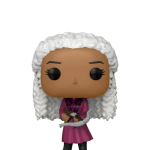 Baela Targaryen Baela Targaryen