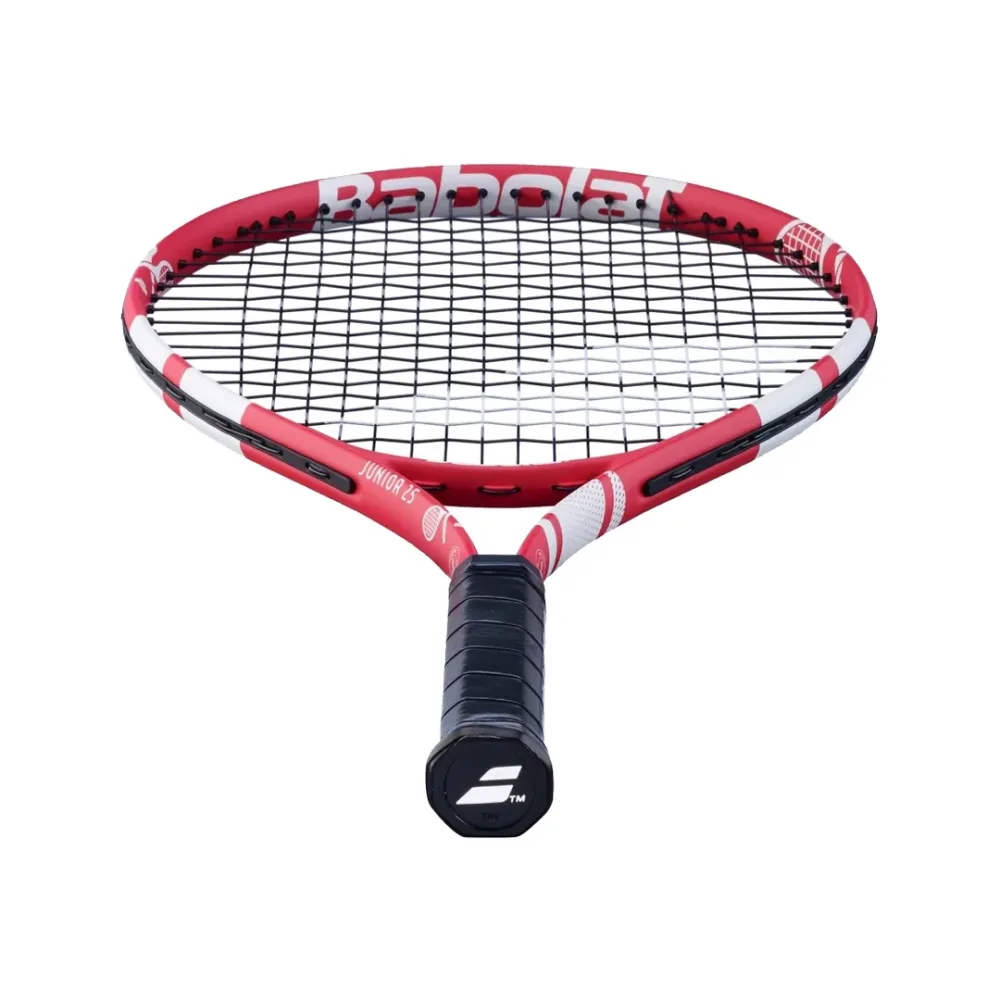 Racchetta Tennis Jr 25 Wimbledon 2026 - immagine 3