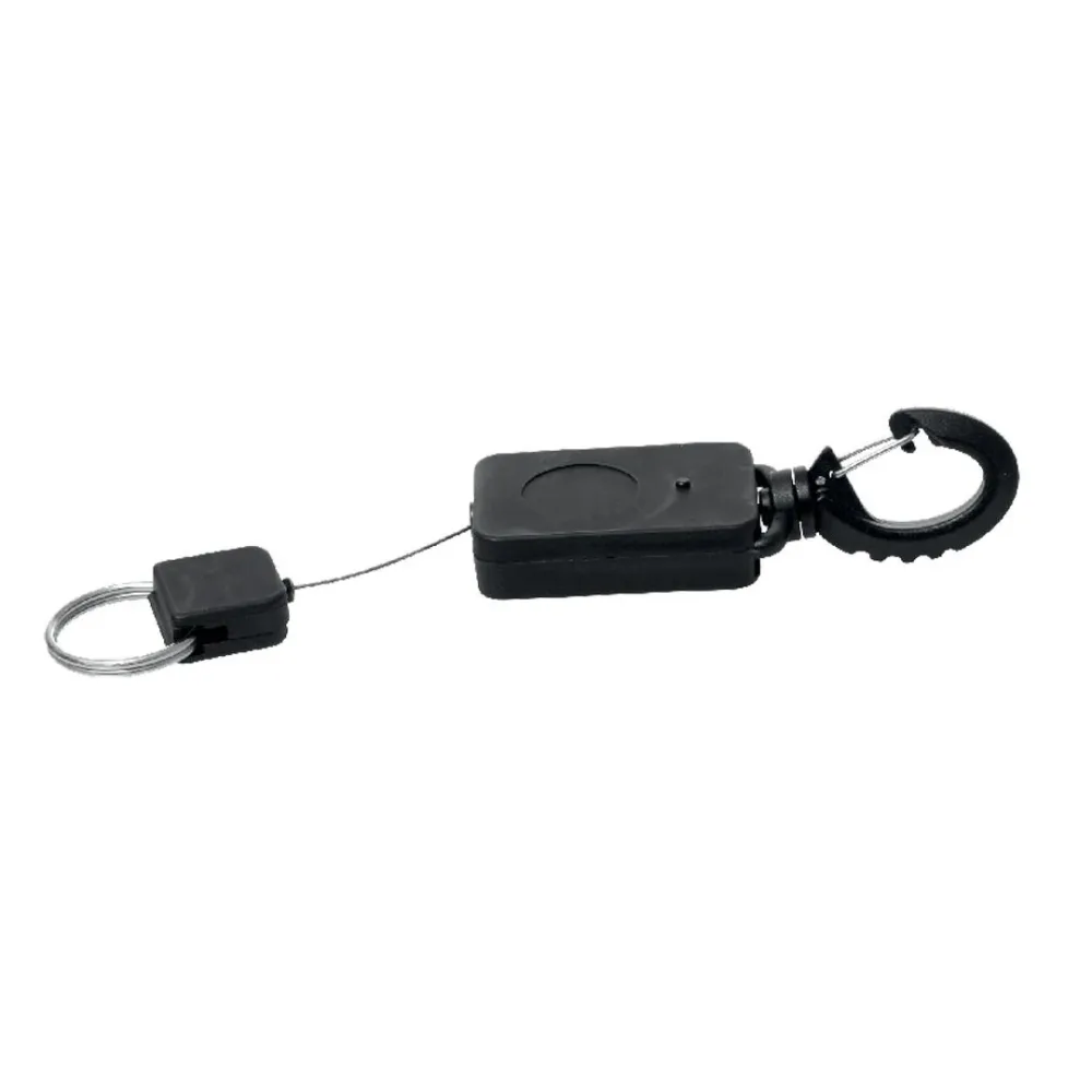 2013 Retractor