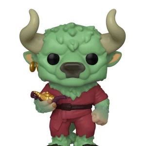 Rintrah (6-Inch) Rintrah (6-Inch)
