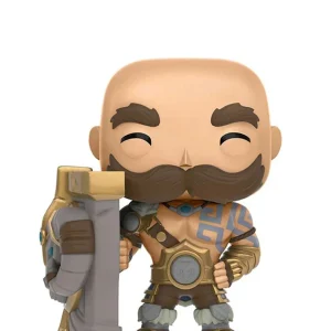 Braum Braum
