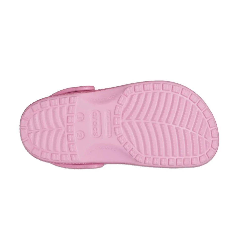 Ciabatta Classic Glitter - immagine 3
